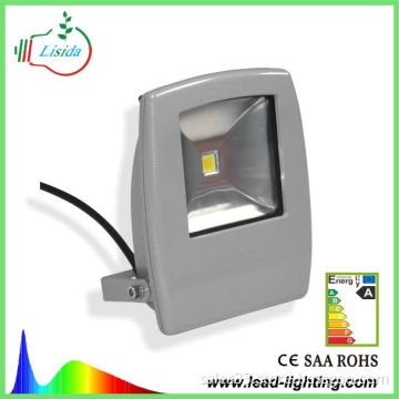 30W LED FloodLight